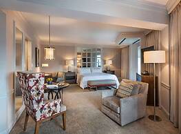 Beechwood Hotel