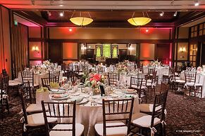 Beechwood Hotel