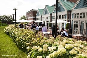 Beechwood Hotel