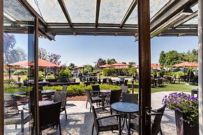 Beechwood Hotel