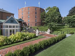 Beechwood Hotel