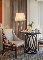 Beechwood Hotel