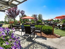 Beechwood Hotel