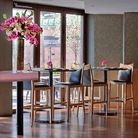 Beechwood Hotel
