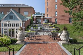Beechwood Hotel