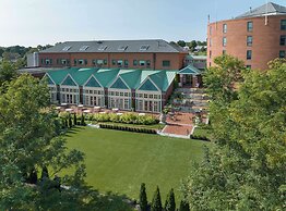 Beechwood Hotel