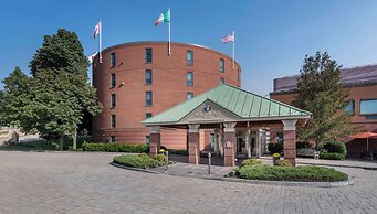Beechwood Hotel
