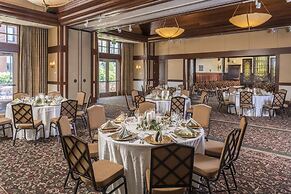 Beechwood Hotel