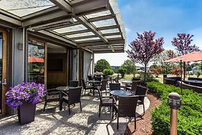 Beechwood Hotel