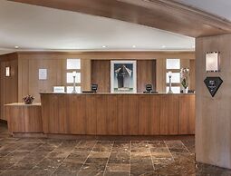 Beechwood Hotel