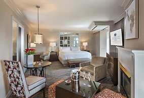 Beechwood Hotel