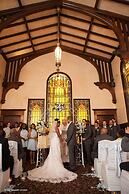 Beechwood Hotel