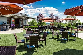 Beechwood Hotel
