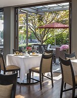 Beechwood Hotel