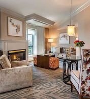 Beechwood Hotel