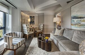 Beechwood Hotel