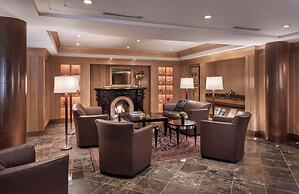 Beechwood Hotel