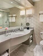 Beechwood Hotel