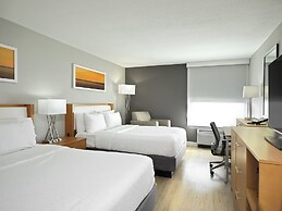 Holiday Inn St Louis SW - Route 66 by IHG