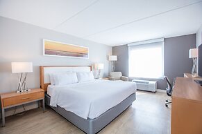 Holiday Inn St Louis SW - Route 66 by IHG