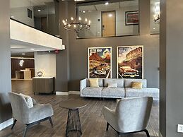 Holiday Inn St Louis SW - Route 66 by IHG