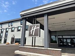 Holiday Inn St Louis SW - Route 66 by IHG