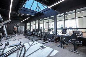 Holiday Inn St Louis SW - Route 66 by IHG