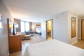 Holiday Inn St Louis SW - Route 66 by IHG