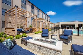 Holiday Inn St Louis SW - Route 66 by IHG