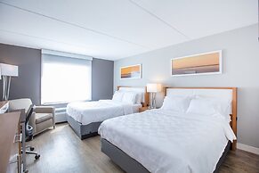 Holiday Inn St Louis SW - Route 66 by IHG