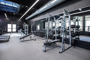 Holiday Inn St Louis SW - Route 66 by IHG