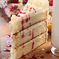 Holiday Inn St Louis SW - Route 66 by IHG