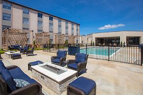 Holiday Inn St Louis SW - Route 66 by IHG