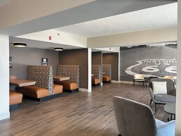 Holiday Inn St Louis SW - Route 66 by IHG