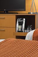 Holiday Inn St Louis SW - Route 66 by IHG