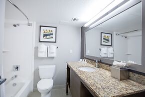 Holiday Inn St Louis SW - Route 66 by IHG