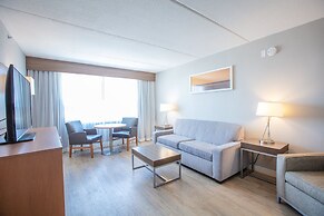 Holiday Inn St Louis SW - Route 66 by IHG