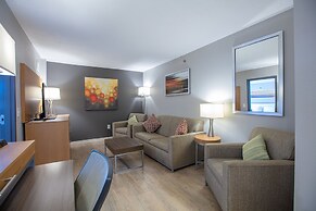 Holiday Inn St Louis SW - Route 66 by IHG