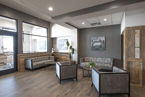 Holiday Inn St Louis SW - Route 66 by IHG