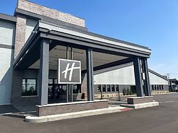 Holiday Inn St Louis SW - Route 66 by IHG