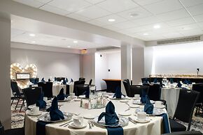 Holiday Inn St Louis SW - Route 66 by IHG