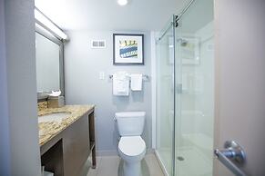 Holiday Inn St Louis SW - Route 66 by IHG