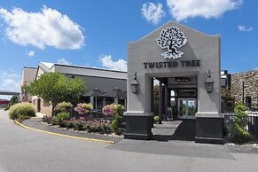 Holiday Inn St Louis SW - Route 66 by IHG