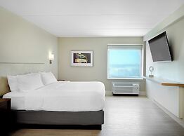 Holiday Inn St Louis SW - Route 66 by IHG