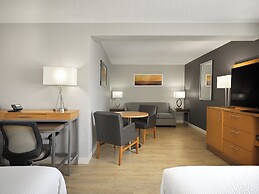 Holiday Inn St Louis SW - Route 66 by IHG