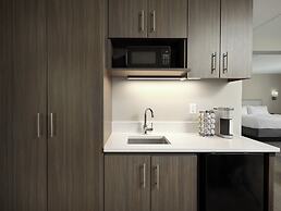 Holiday Inn St Louis SW - Route 66 by IHG