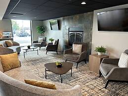 Holiday Inn St Louis SW - Route 66 by IHG