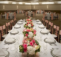 Holiday Inn St Louis SW - Route 66 by IHG