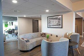 Holiday Inn St Louis SW - Route 66 by IHG