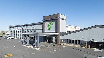 Holiday Inn St Louis SW - Route 66 by IHG